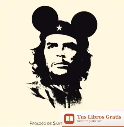 Descargar Salvo El Poder