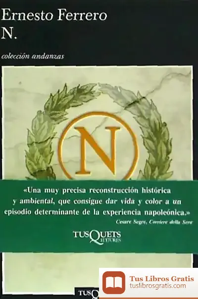 Descargar N