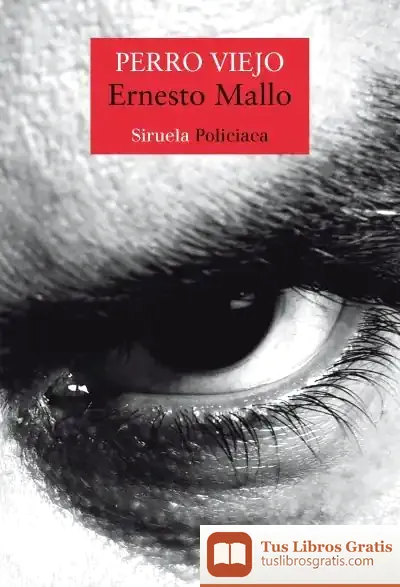 Descargar Perro Viejo