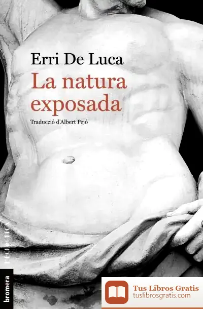 Descargar La Natura Exposada