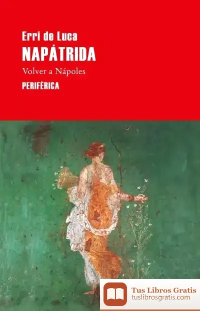 Descargar Napátrida