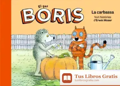 Descargar La Carbassa
