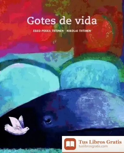 Descargar Gotes De Vida