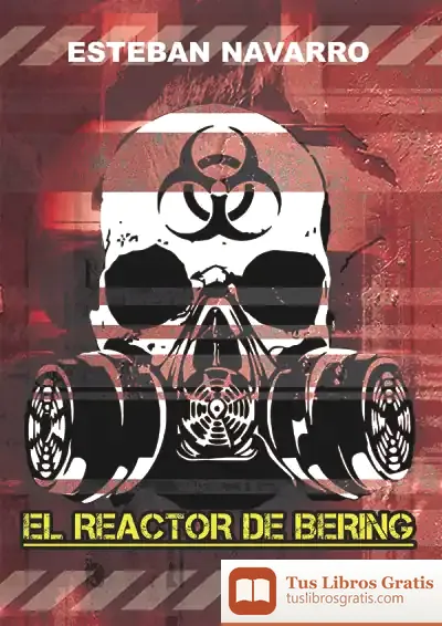 Descargar El Reactor De Bering
