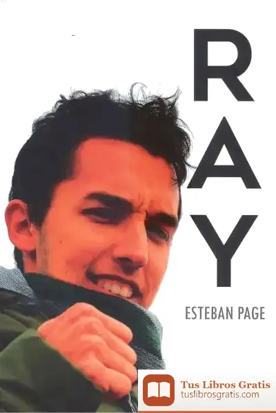 Descargar Ray