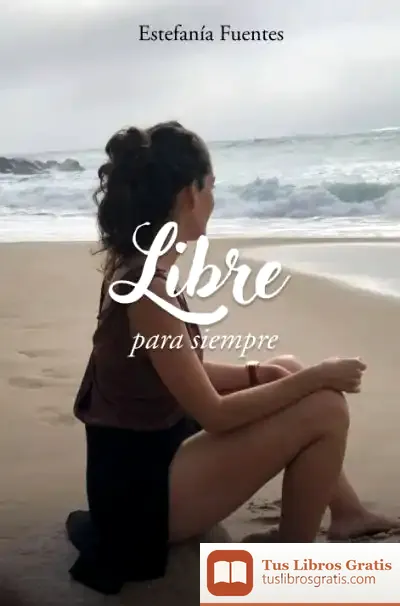 Descargar Libre Para Siempre