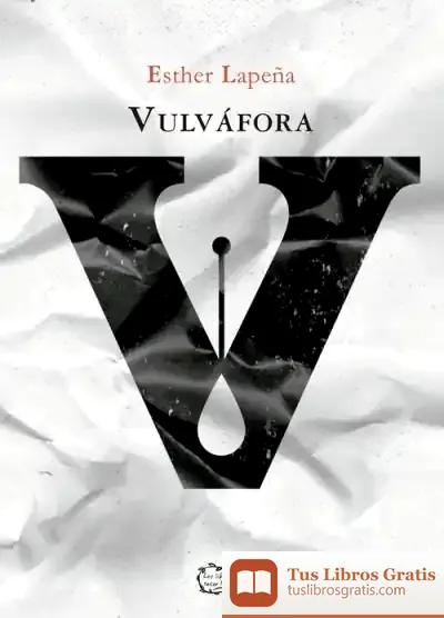 Descargar Vulváfora