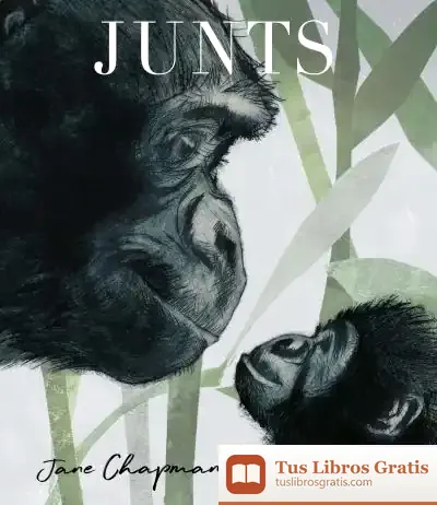 Descargar Junts de Estudio Fénix