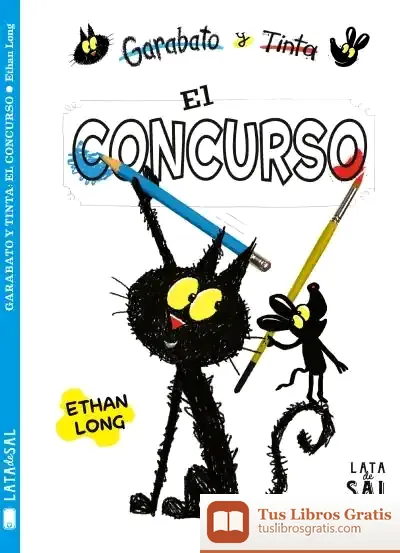 Descargar El Concurso