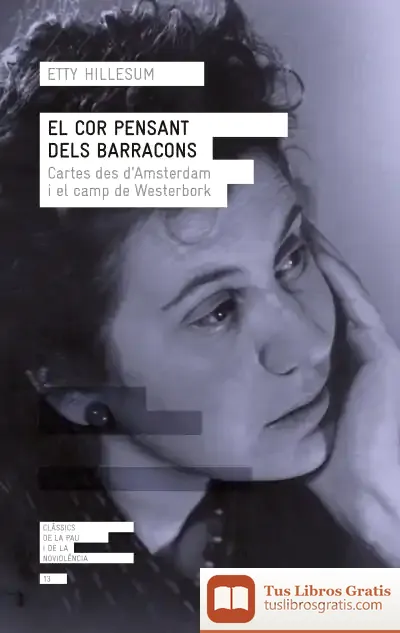 Descargar El Cor Pensant Dels Barracons