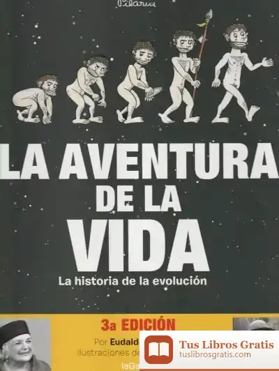Descargar La Aventura De La Vida