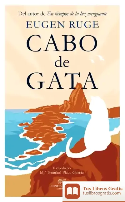 Descargar Cabo De Gata