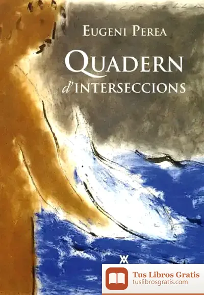 Descargar Quadern D'Interseccions