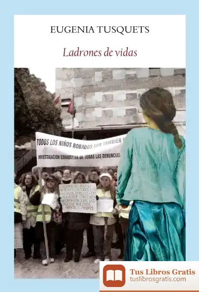 Descargar Ladrones De Vidas