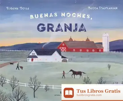 Descargar Buenas Noches, Granja