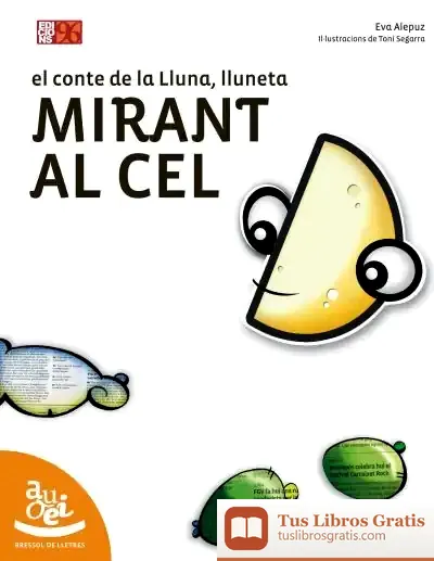 Descargar Mirant Al Cel