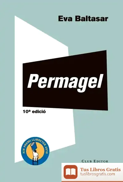 Descargar Permagel