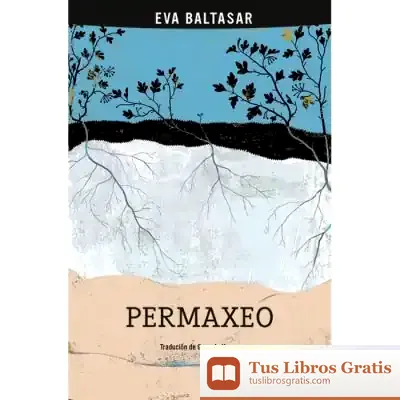 Descargar Permaxeo