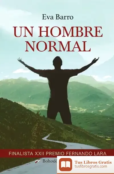 Descargar Un Hombre Normal