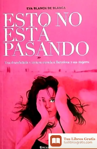 Descargar Esto No Esta Pasando