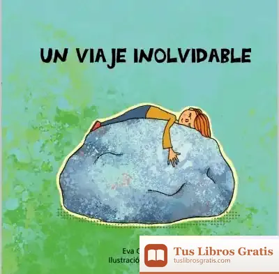Descargar Un Viaje Inolvidable