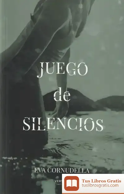 Descargar Juego De Silencios