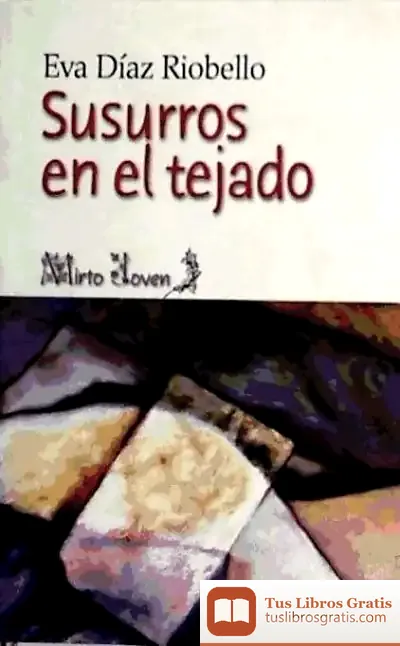 Descargar Susurros En El Tejado