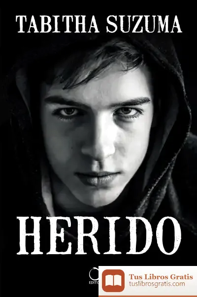 Descargar Herido