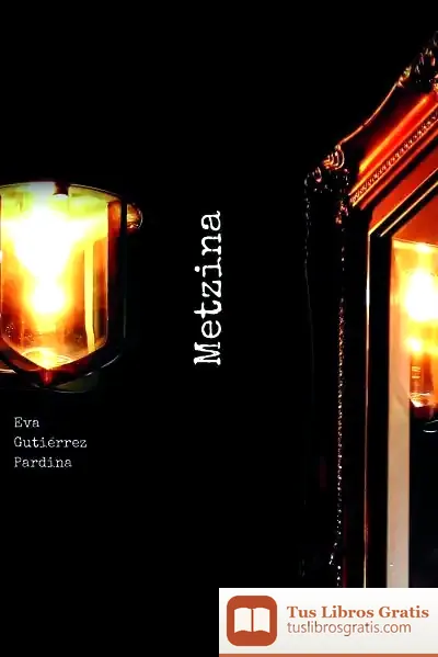 Descargar Metzina