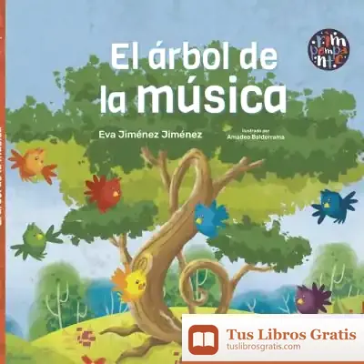 Descargar El Árbol De La Música