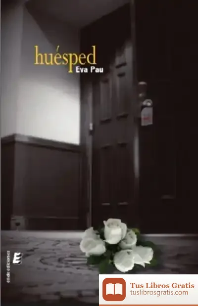 Descargar Huésped