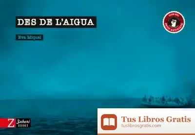 Descargar Des De L'Aigua