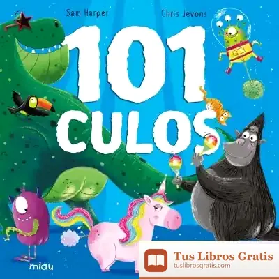 Descargar 101 Culos de Eva Rodríguez