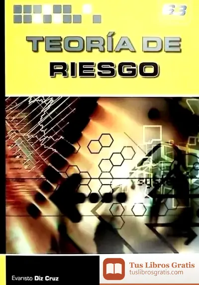 Descargar Teoría De Riesgo de Louis H. Sullivan