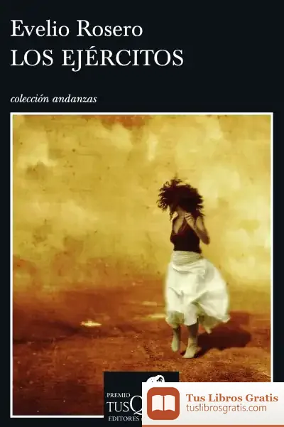 Descargar Los Ejércitos