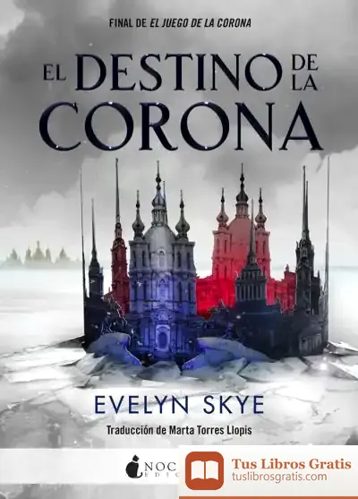 Descargar El Destino De La Corona