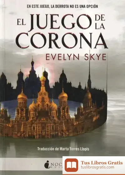 Descargar El Juego De La Corona