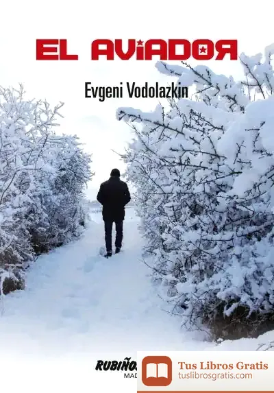 Descargar El Aviador