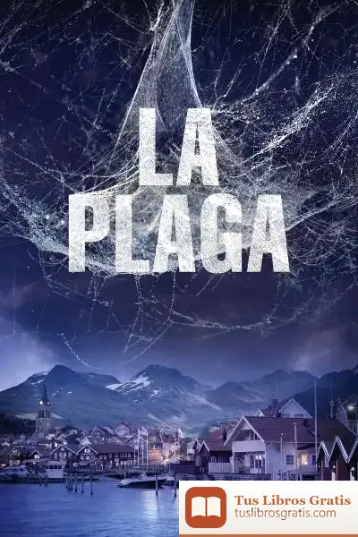 Descargar La Plaga