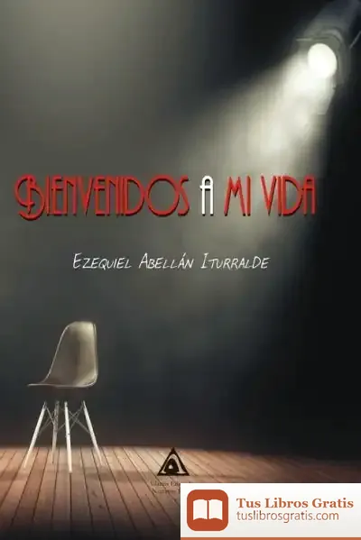 Descargar Bienvenidos A Mi Vida de Silvia Federici