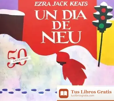 Descargar Un Dia De Neu