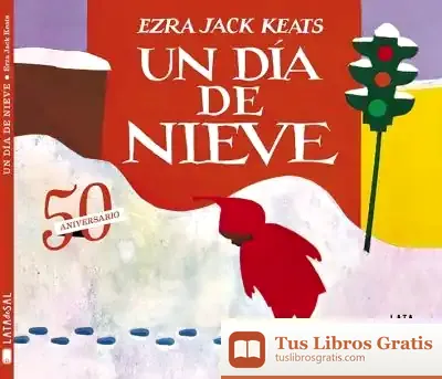 Descargar Un Día De Nieve