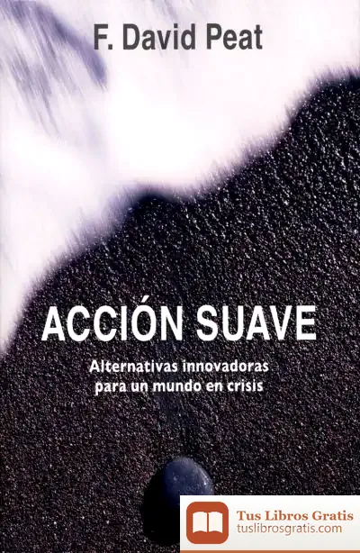 Descargar Acción Suave de Ruth Amossy