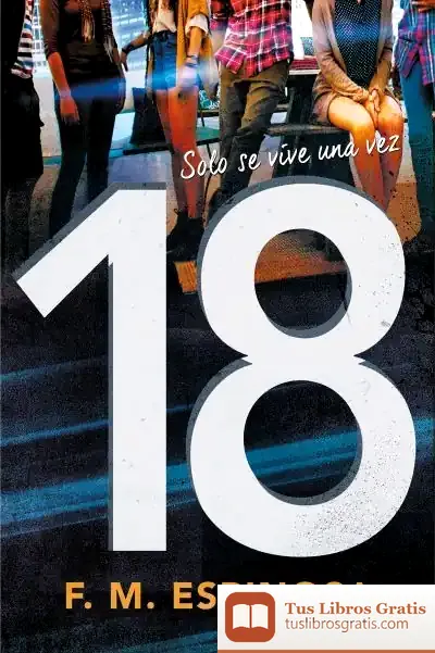 Descargar 18