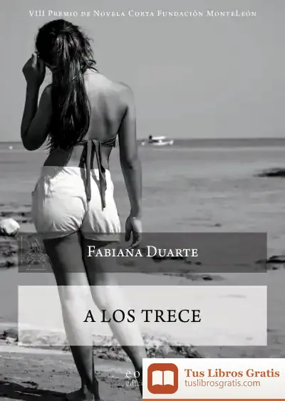 Descargar A Los Trece