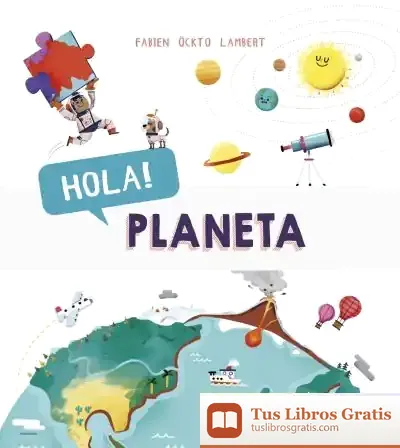 Descargar La Terra