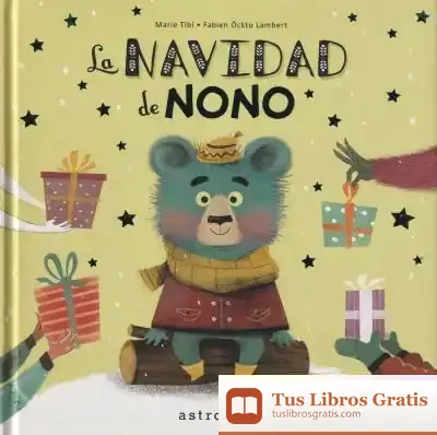 Descargar Navidad De Nono, La