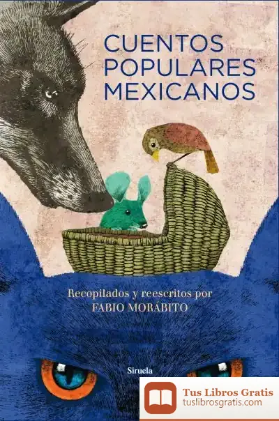 Descargar Cuentos Populares Mexicanos