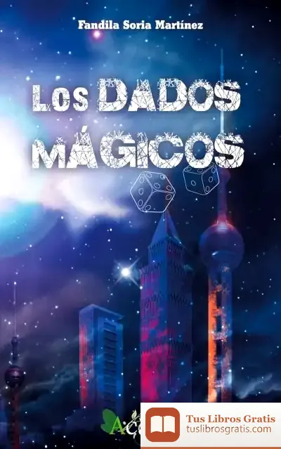 Descargar Los Dados Mágicos