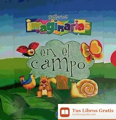 Descargar Historias Imaginarias En El Campo